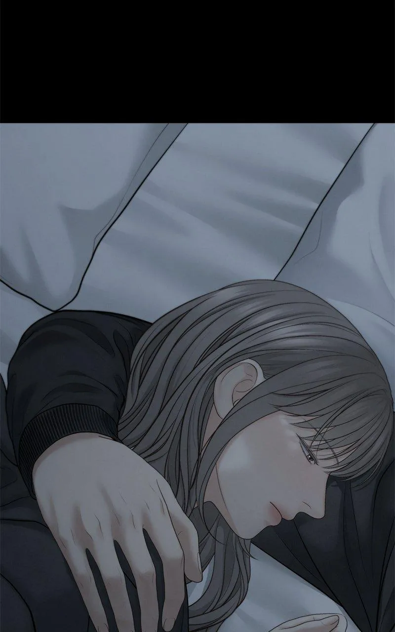 Read Only Hope Manga Online