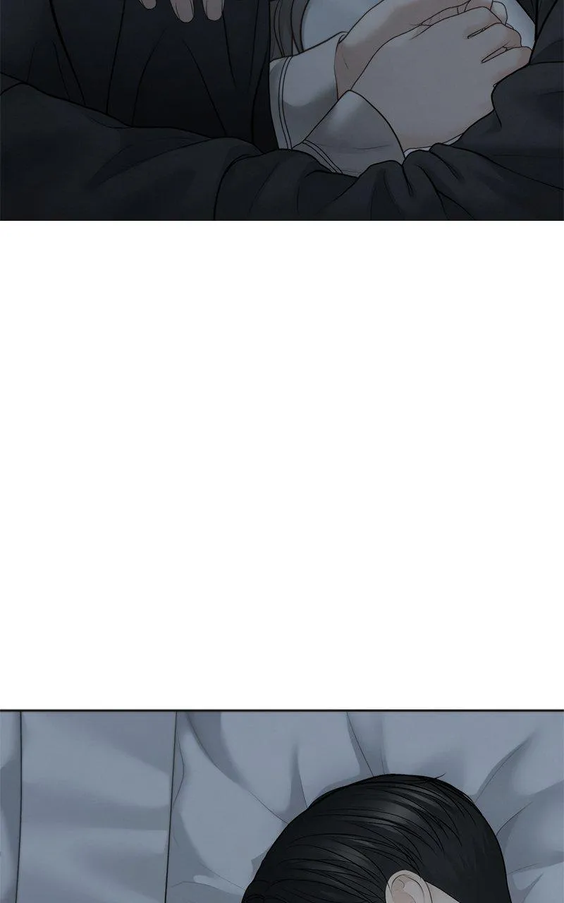 Read Only Hope Manga Online