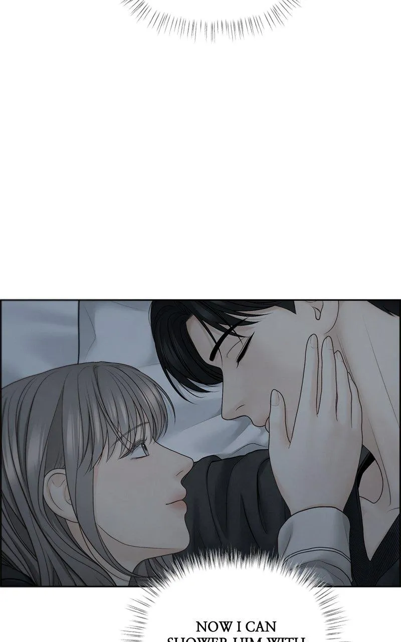 Read Only Hope Manga Online