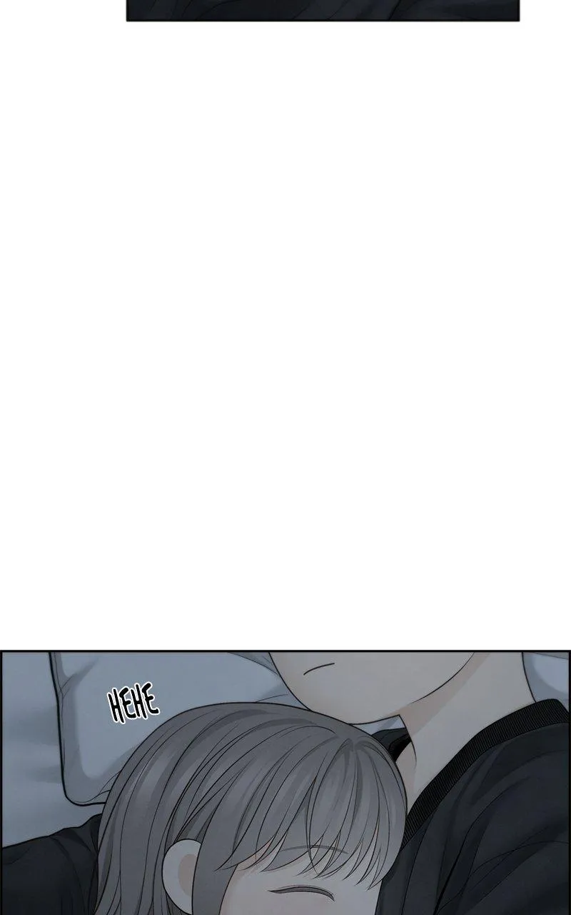 Read Only Hope Manga Online