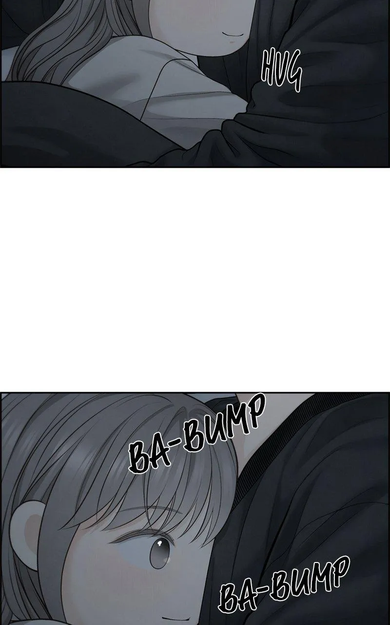 Read Only Hope Manga Online