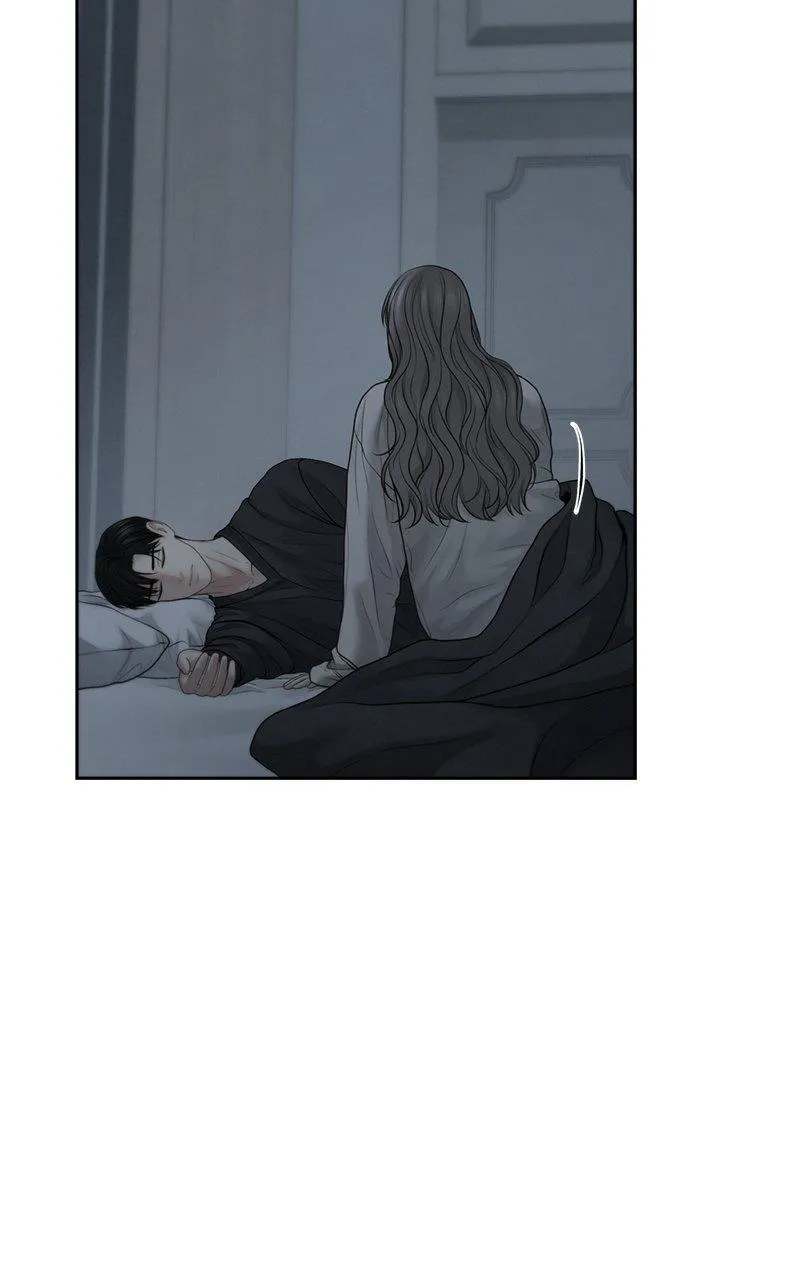 Read Only Hope Manga Online