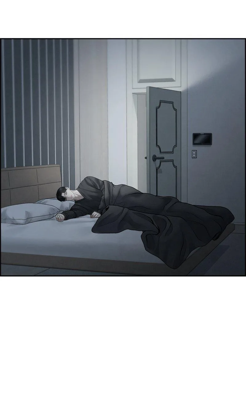 Read Only Hope Manga Online