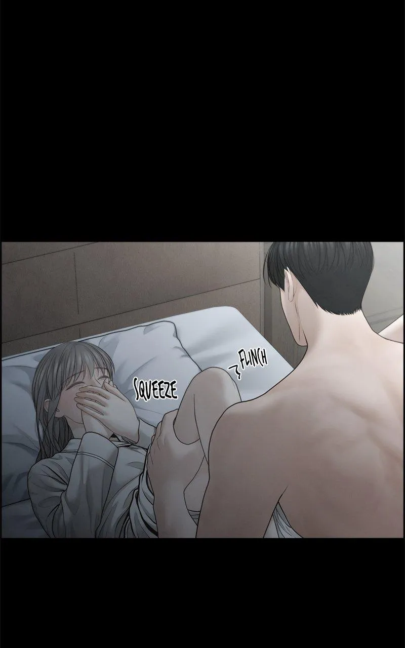 Read Only Hope Manga Online