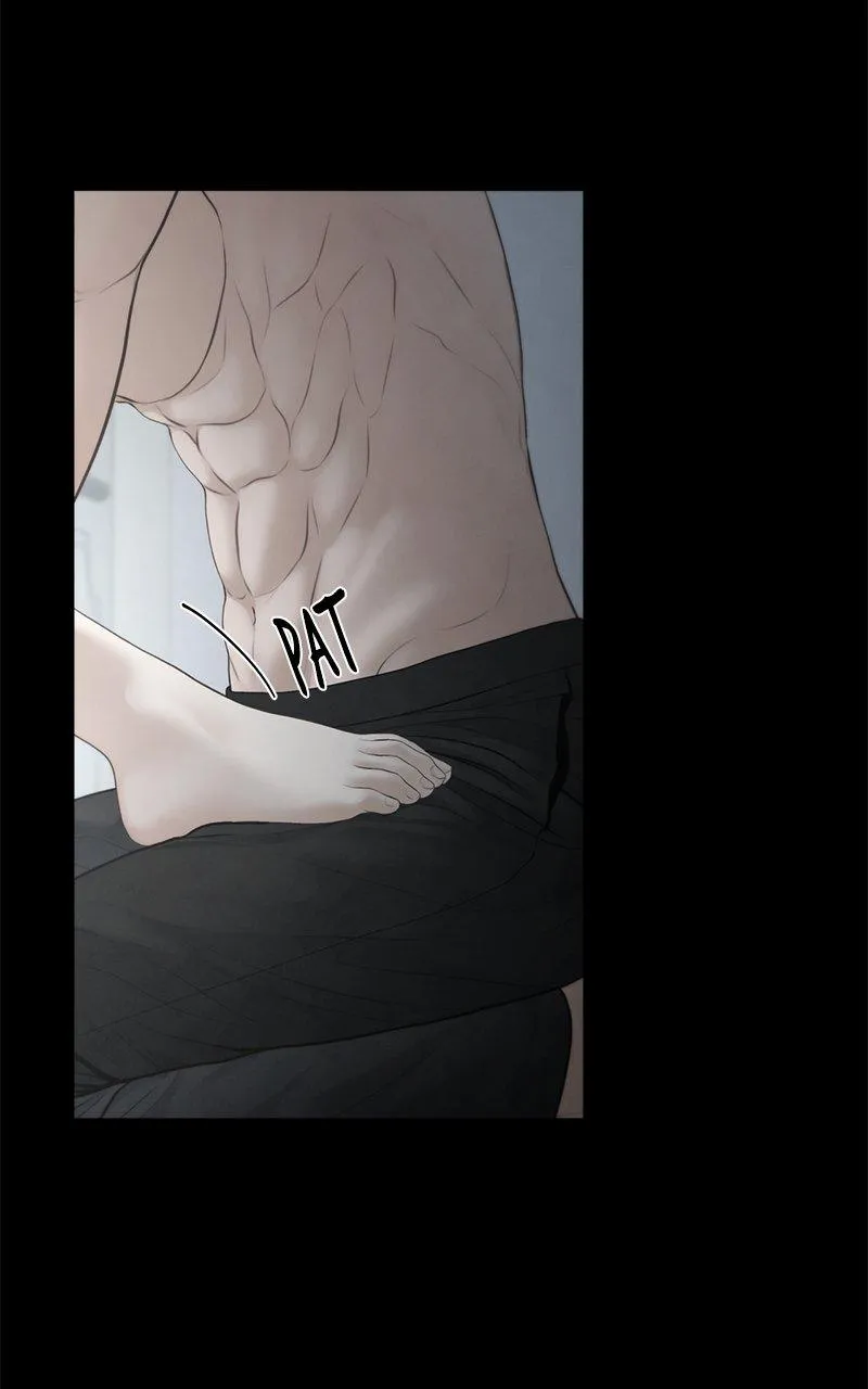 Read Only Hope Manga Online