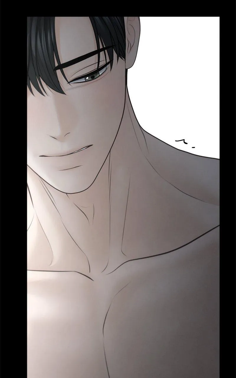 Read Only Hope Manga Online