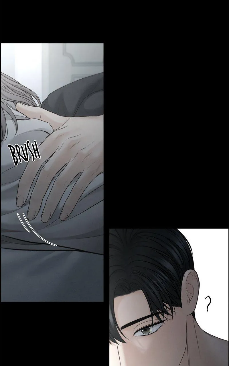 Read Only Hope Manga Online