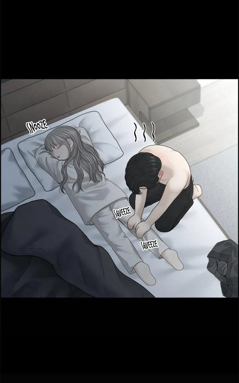 Read Only Hope Manga Online