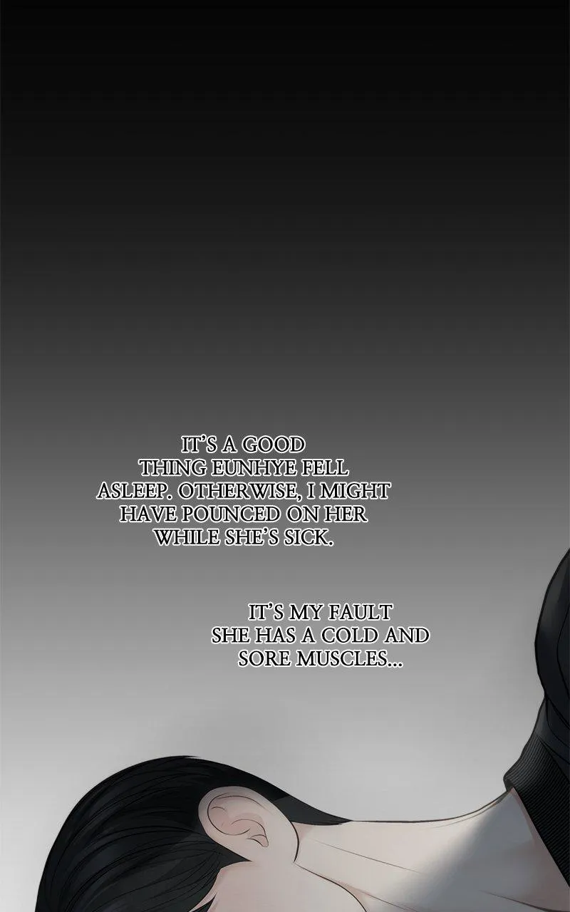 Read Only Hope Manga Online