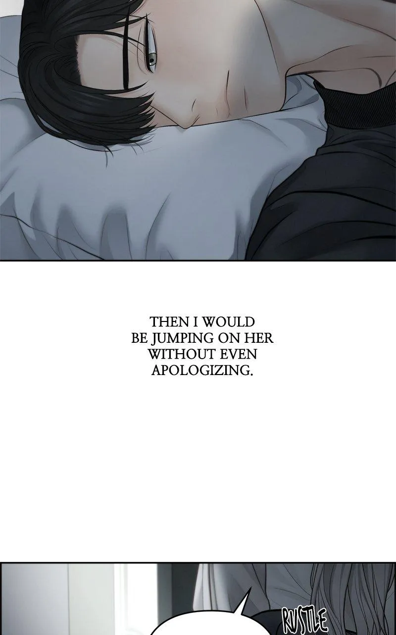 Read Only Hope Manga Online