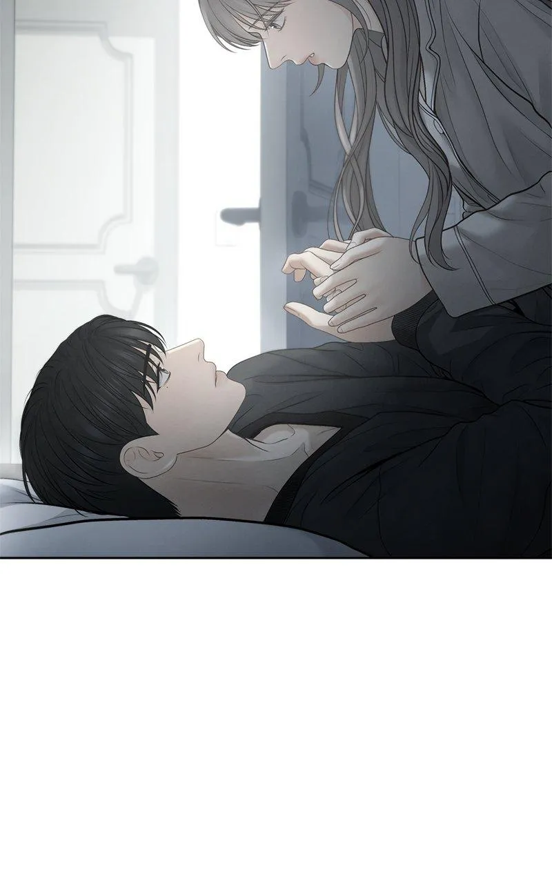 Read Only Hope Manga Online