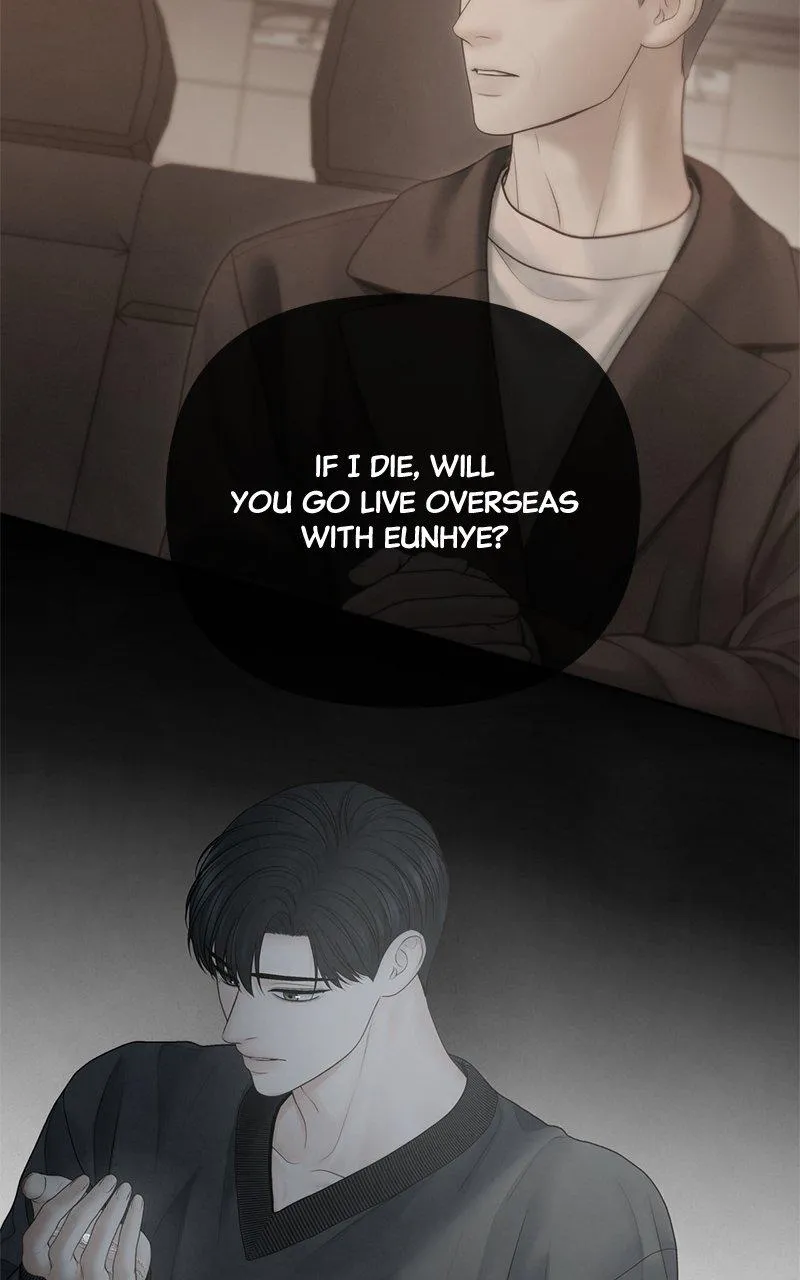 Read Only Hope Manga Online