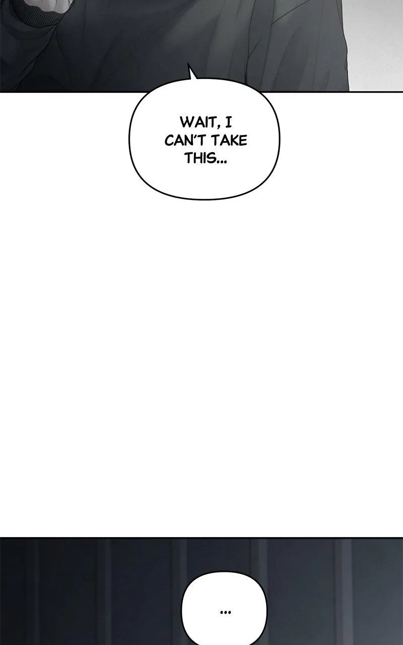 Read Only Hope Manga Online