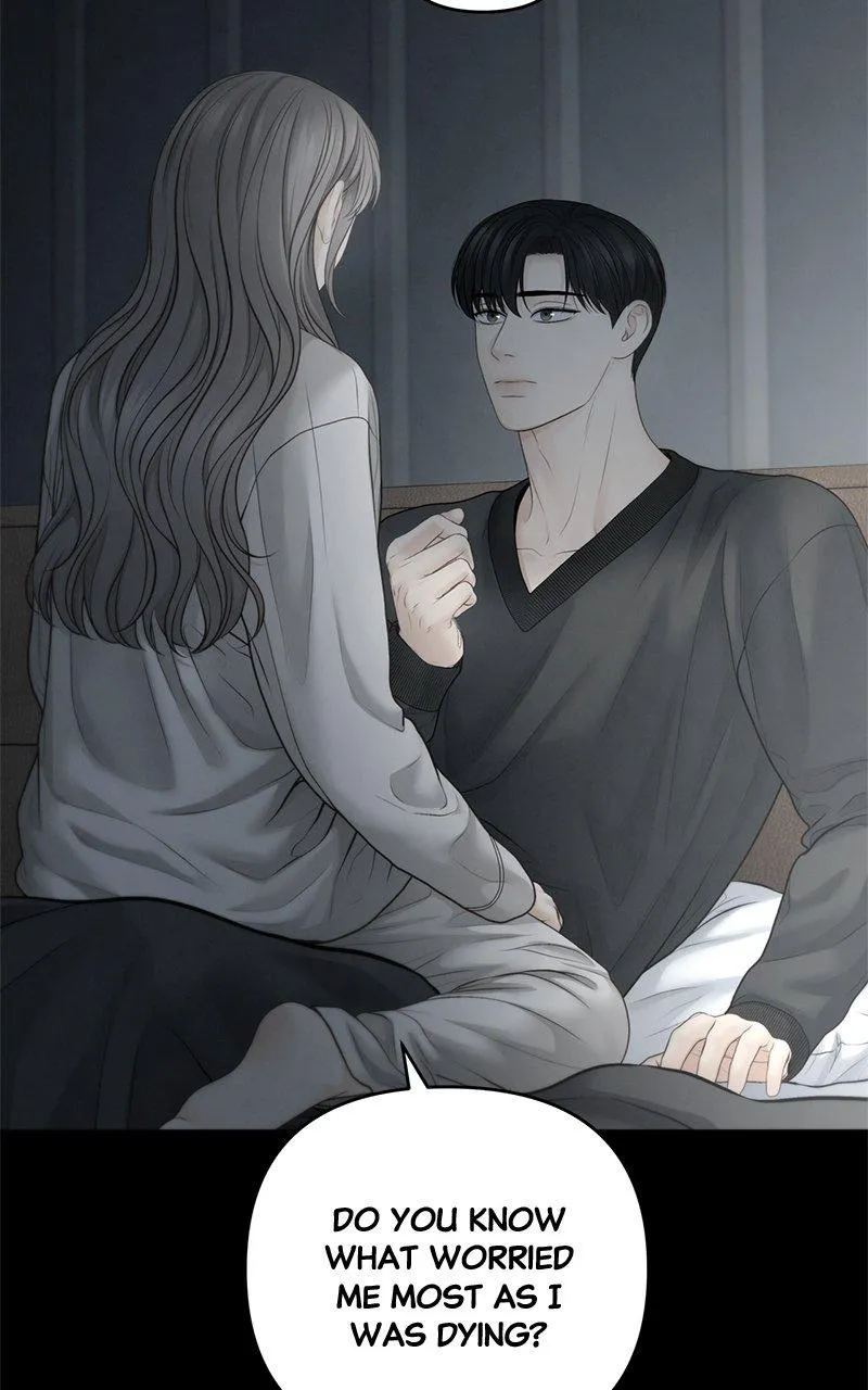 Read Only Hope Manga Online