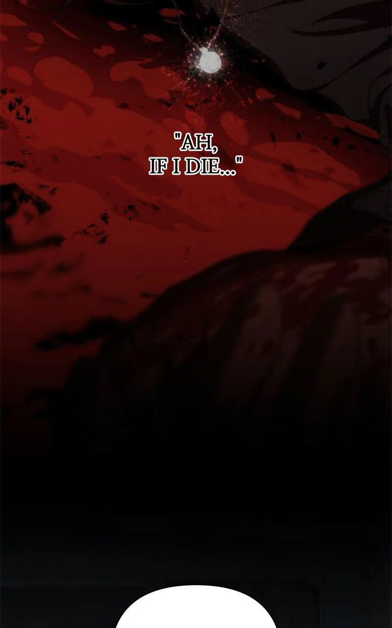 Read Only Hope Manga Online