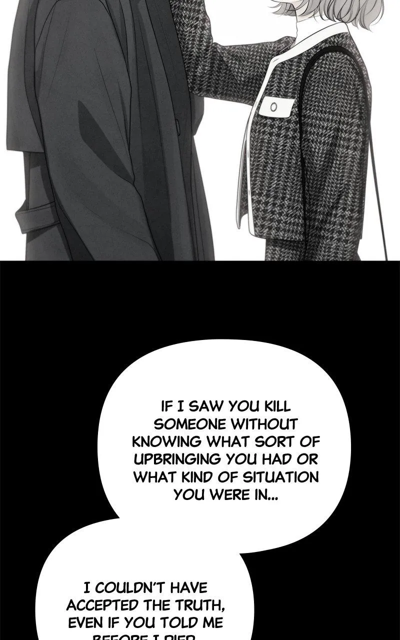 Read Only Hope Manga Online