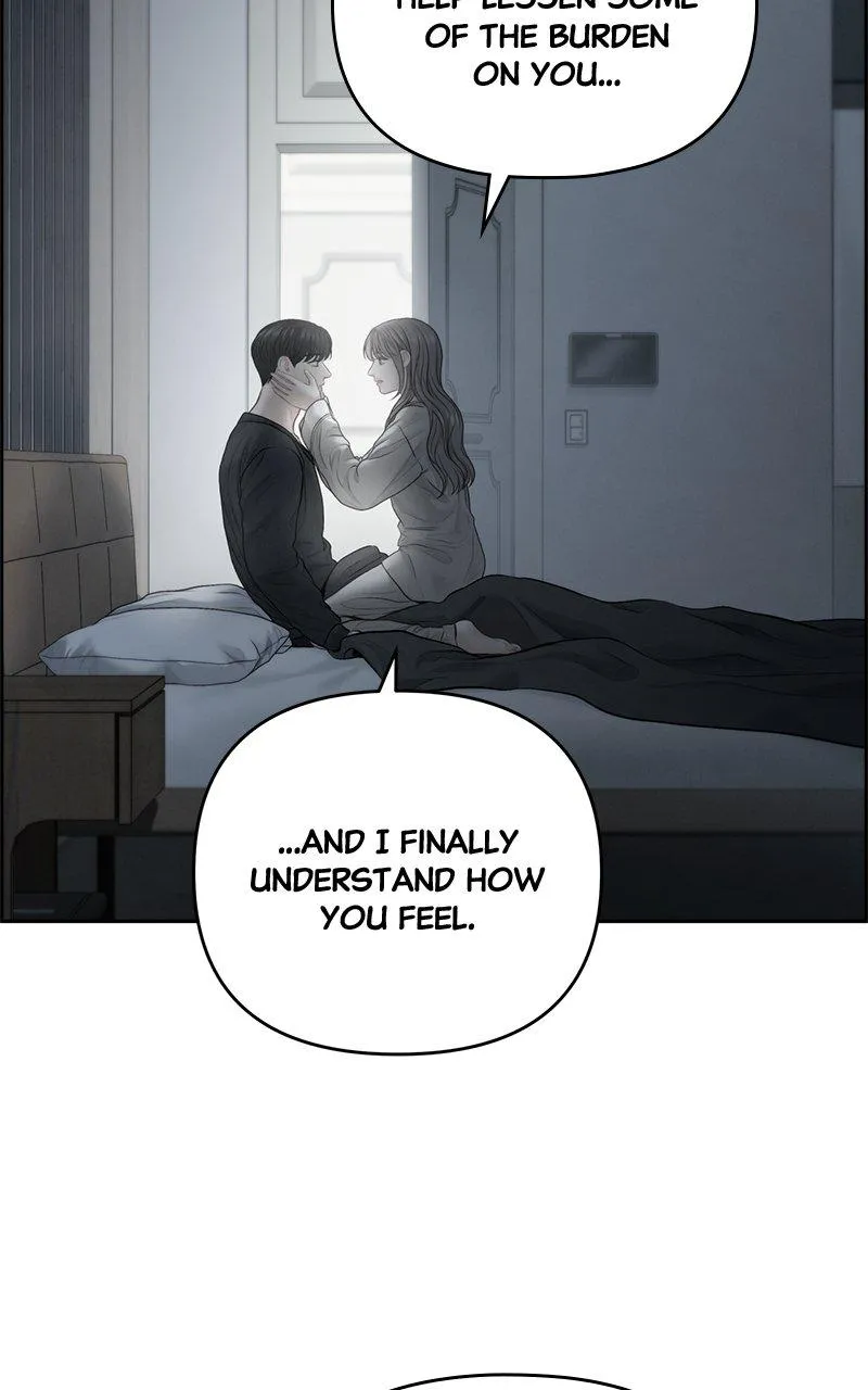 Read Only Hope Manga Online