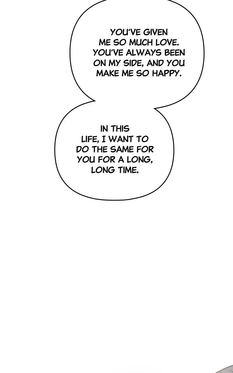 Read Only Hope Manga Online