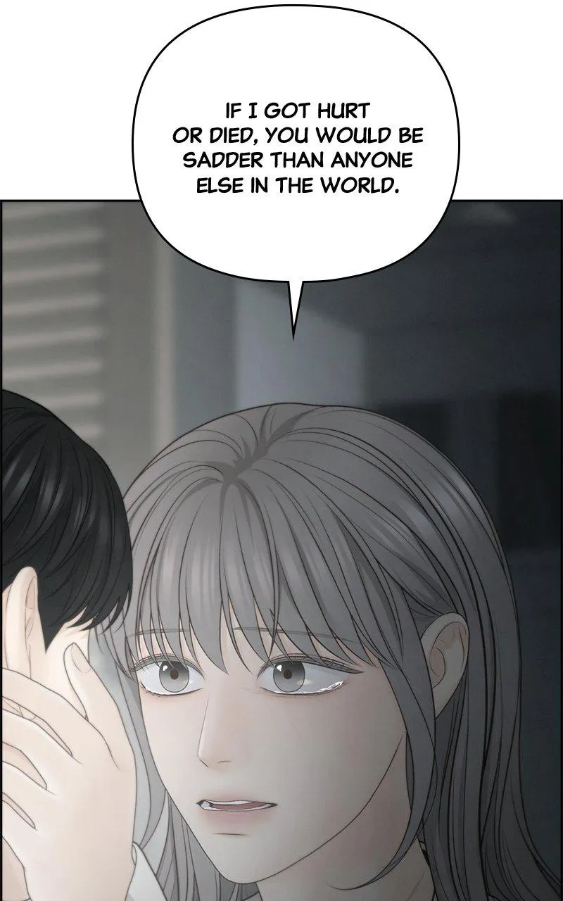 Read Only Hope Manga Online
