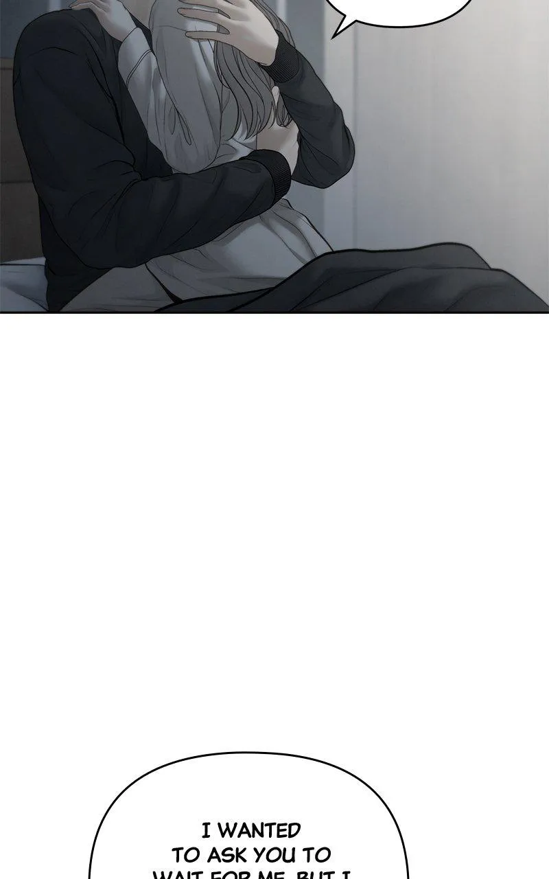Read Only Hope Manga Online
