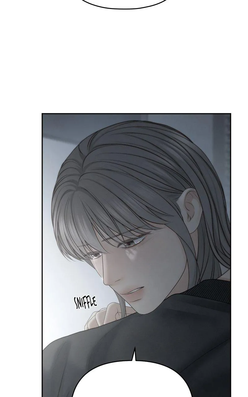 Read Only Hope Manga Online