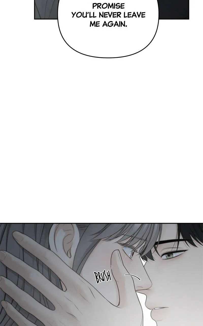 Read Only Hope Manga Online