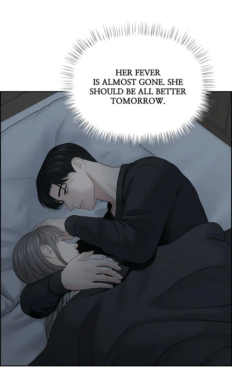 Read Only Hope Manga Online