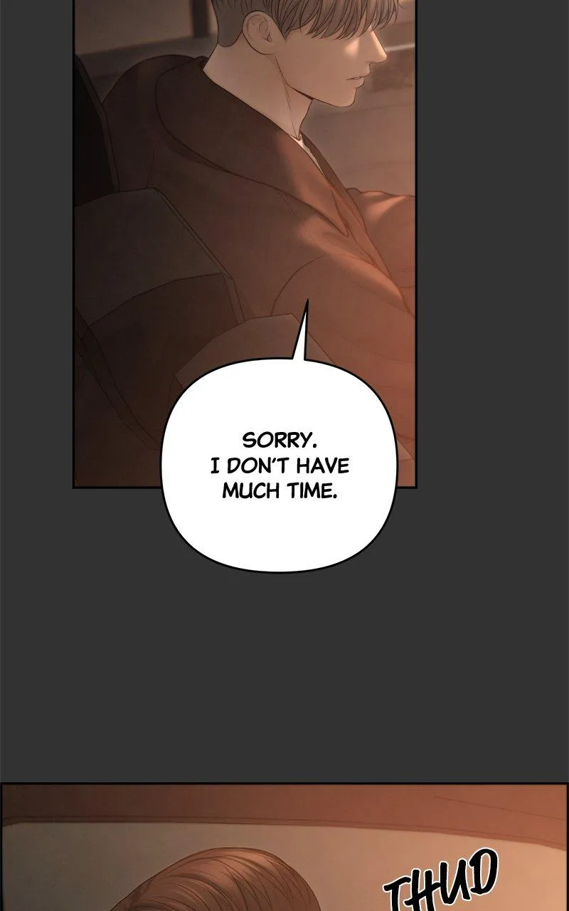 Read Only Hope Manga Online