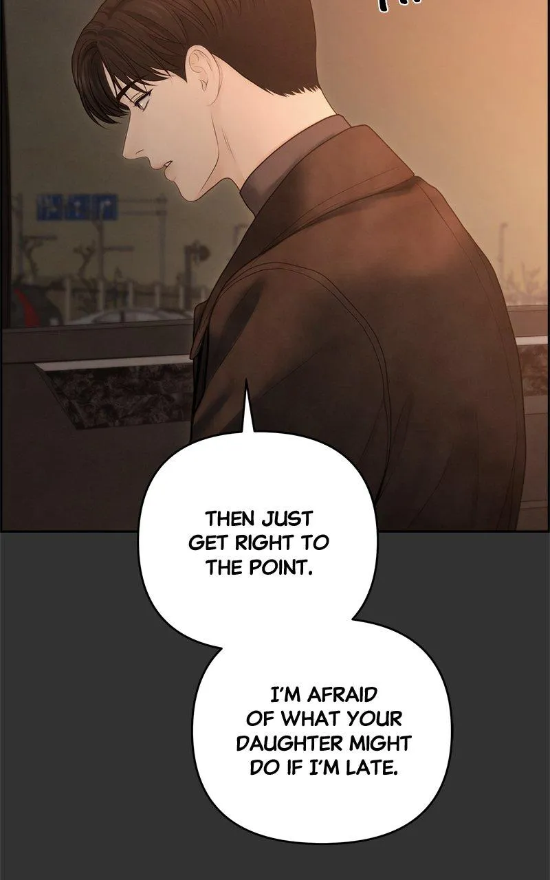 Read Only Hope Manga Online