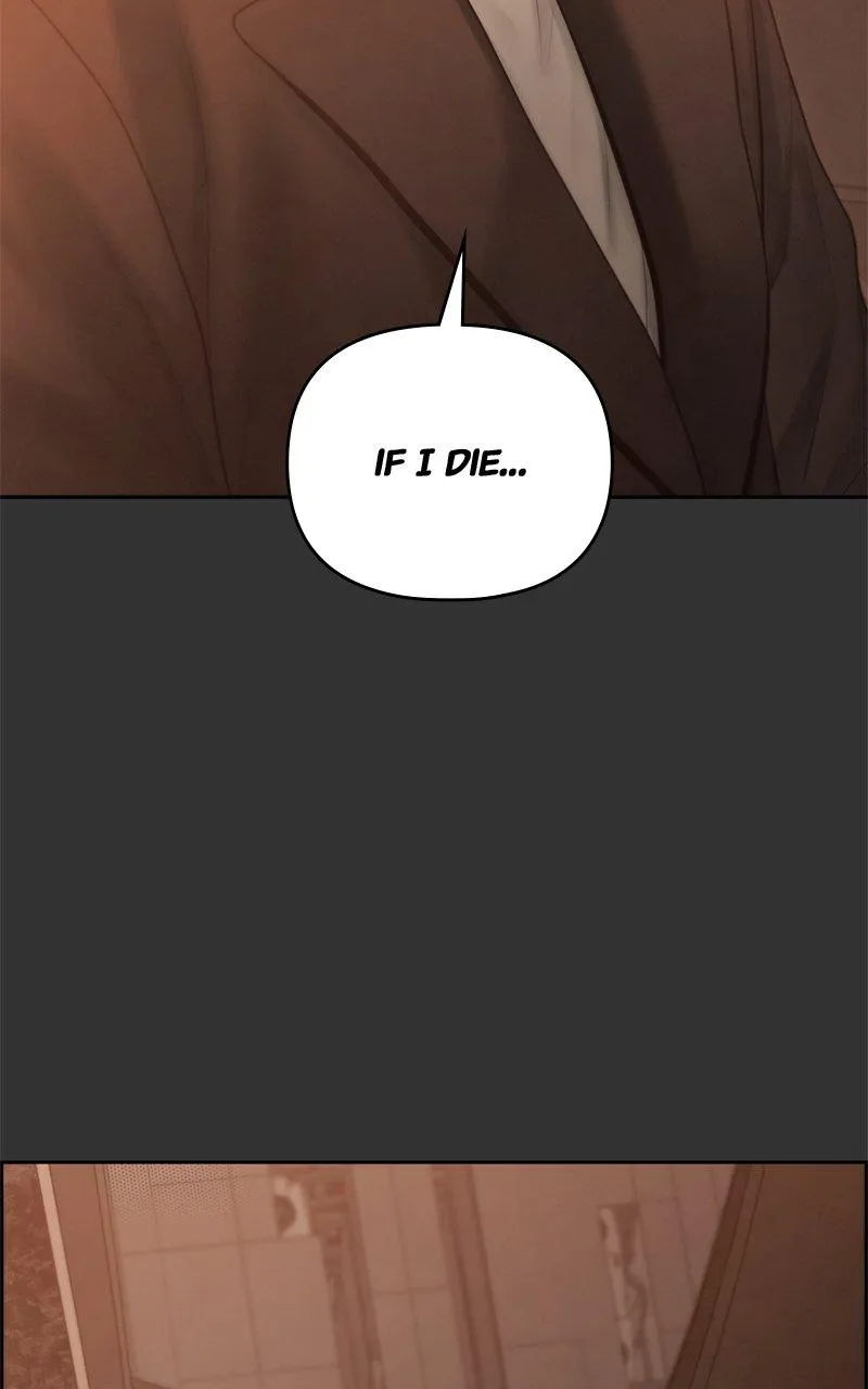 Read Only Hope Manga Online