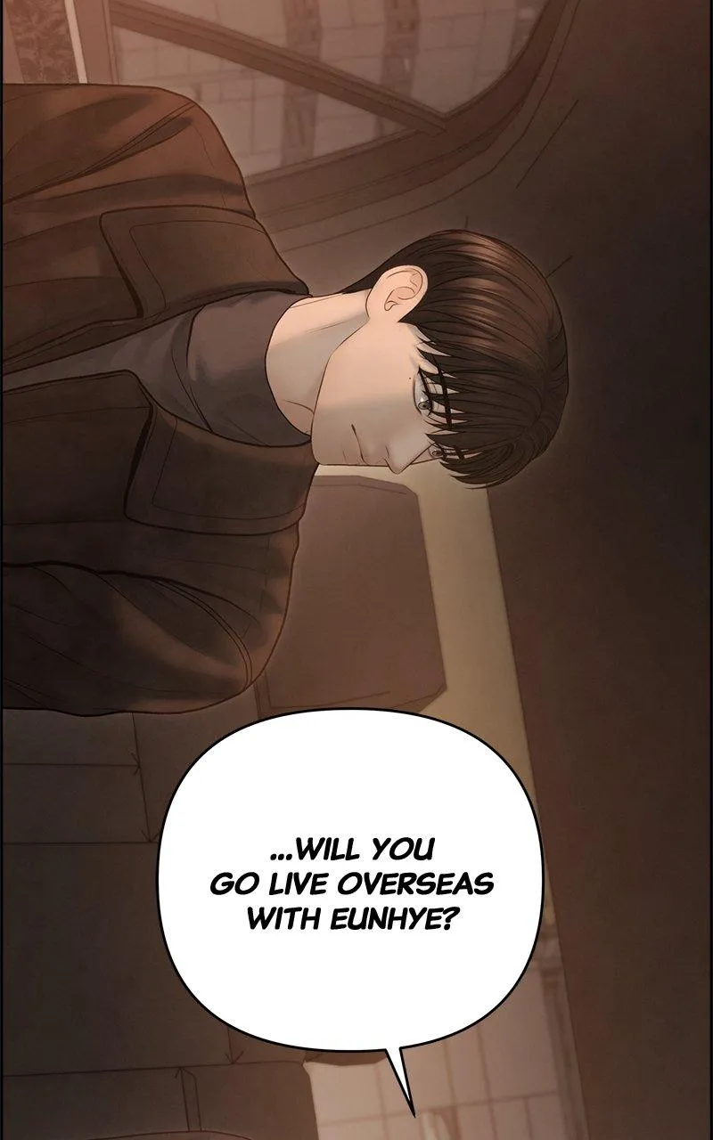 Read Only Hope Manga Online