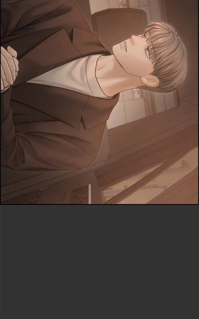 Read Only Hope Manga Online