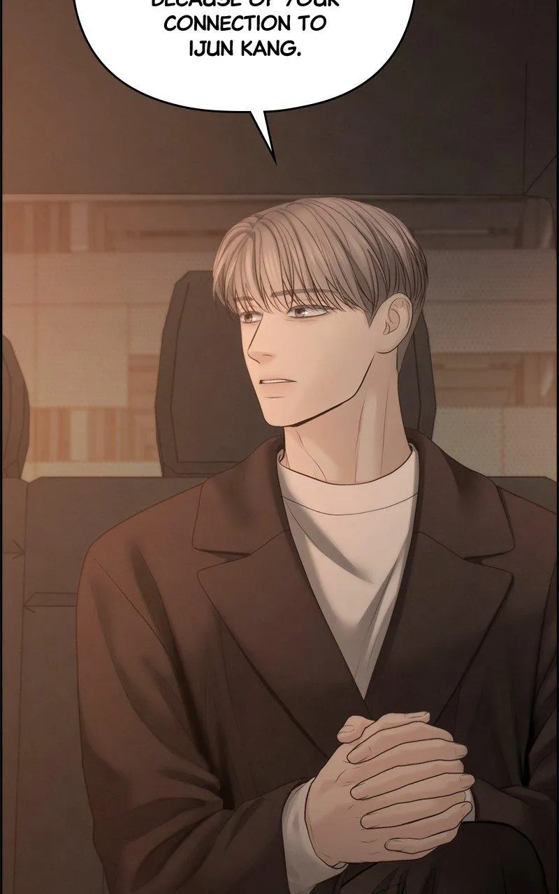 Read Only Hope Manga Online