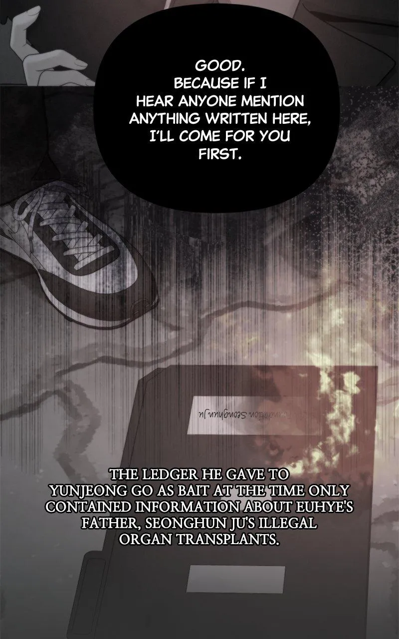 Read Only Hope Manga Online