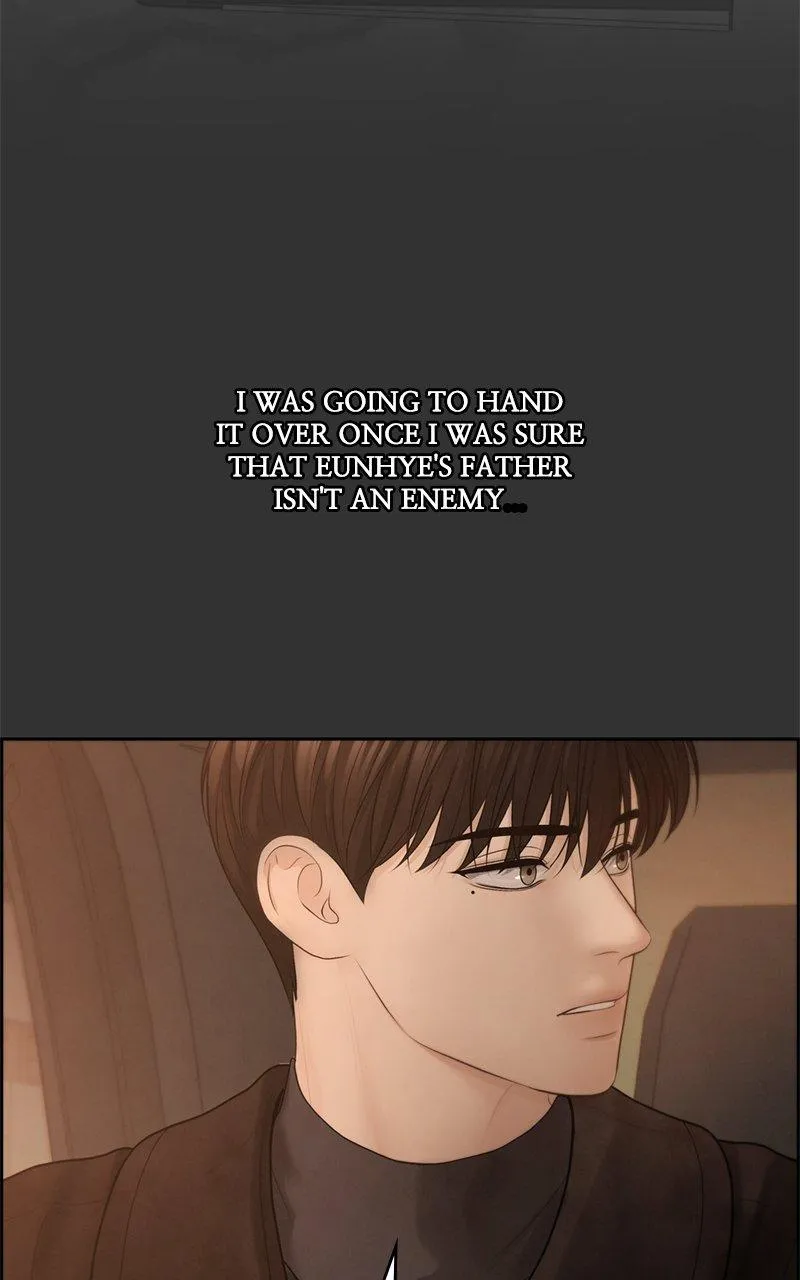 Read Only Hope Manga Online
