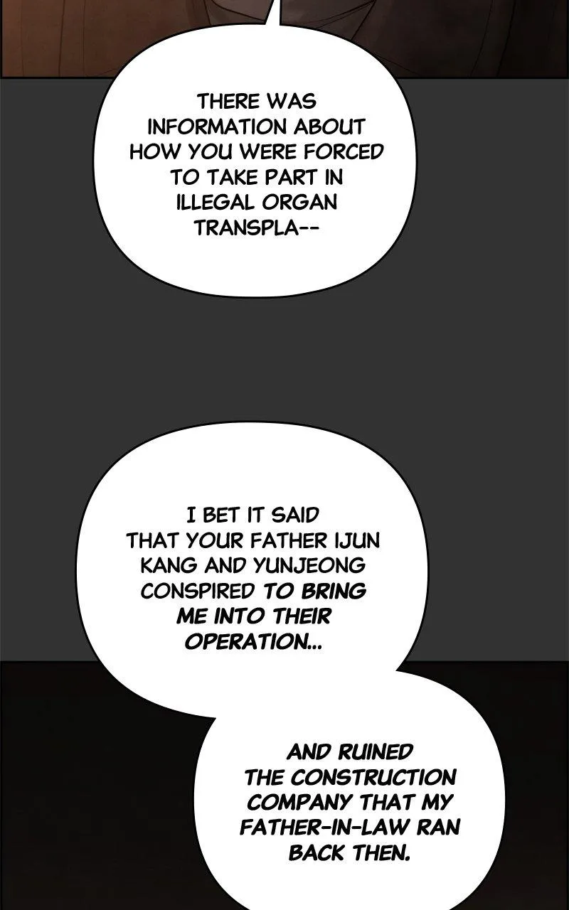 Read Only Hope Manga Online