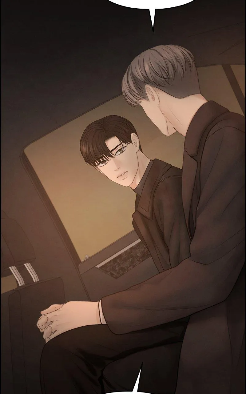 Read Only Hope Manga Online