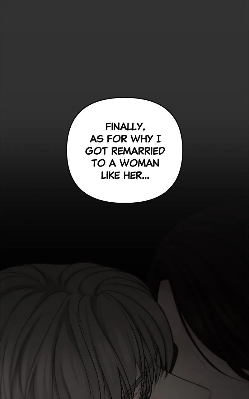 Read Only Hope Manga Online
