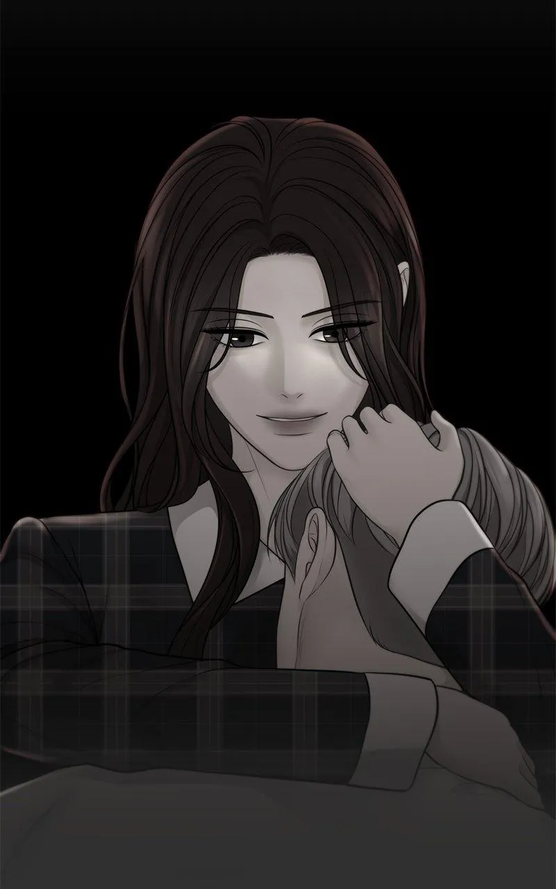 Read Only Hope Manga Online