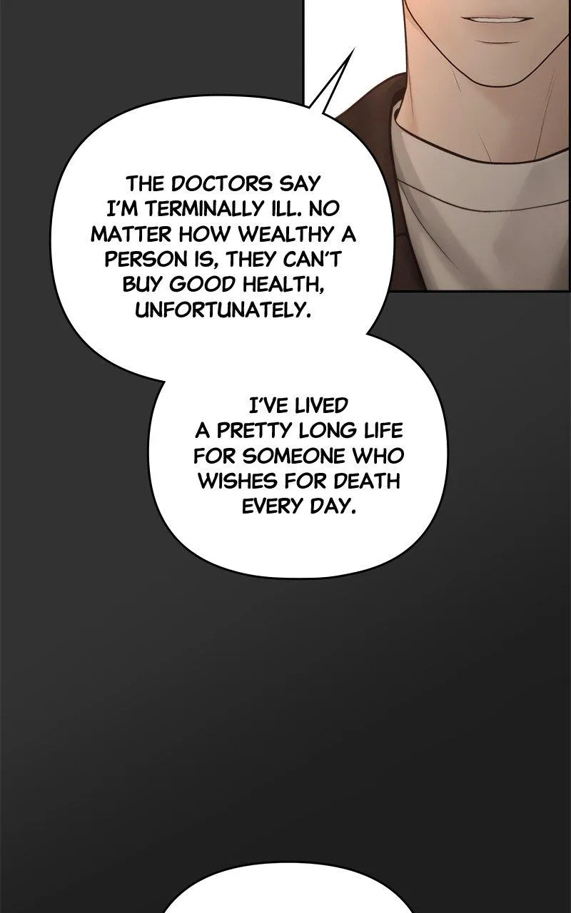 Read Only Hope Manga Online