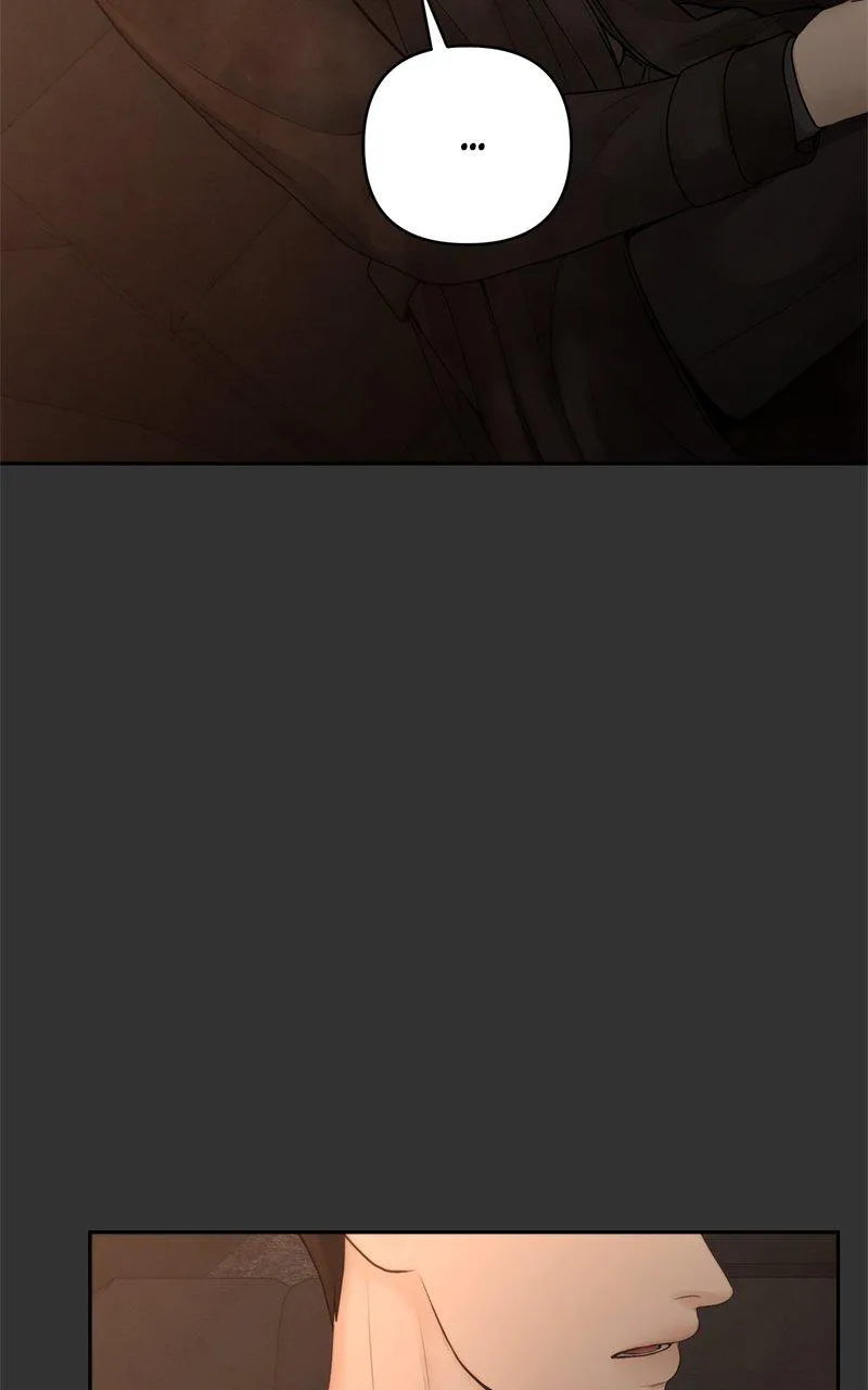 Read Only Hope Manga Online