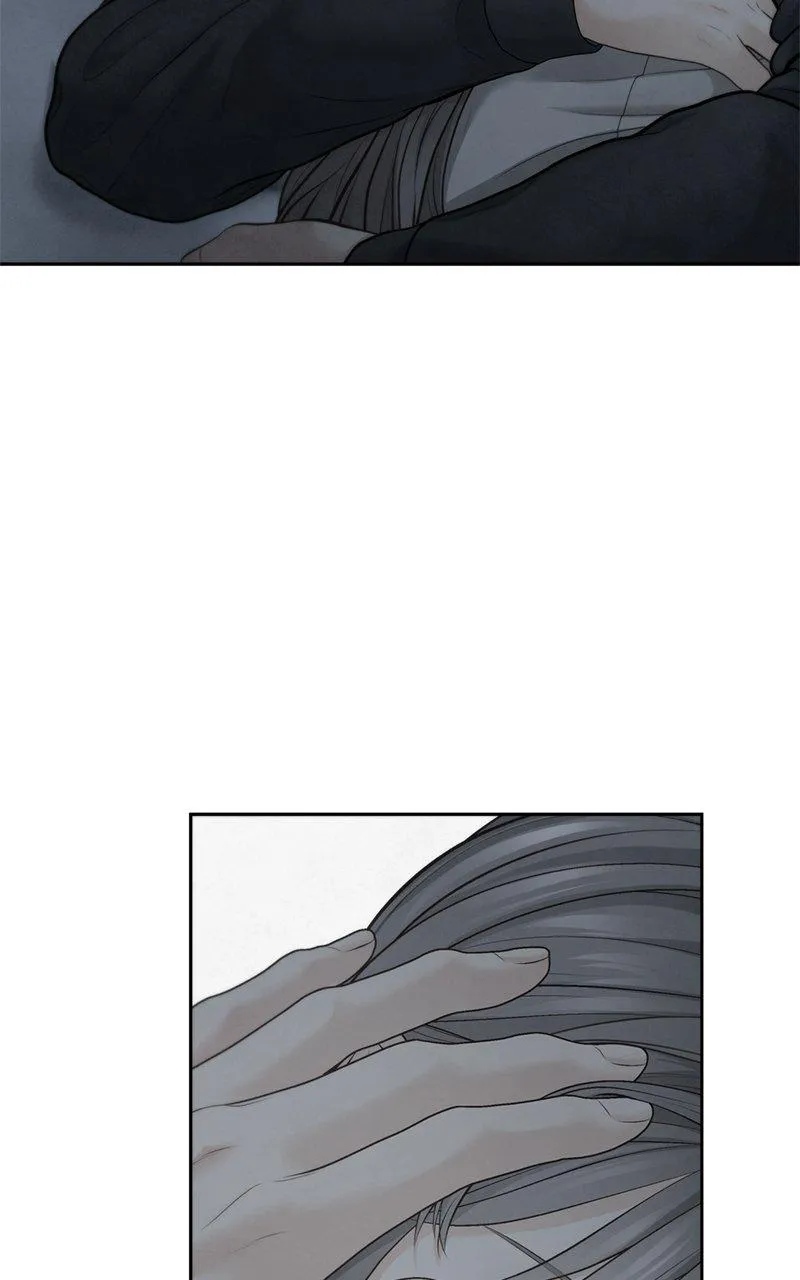 Read Only Hope Manga Online