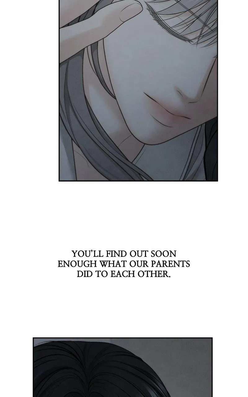 Read Only Hope Manga Online