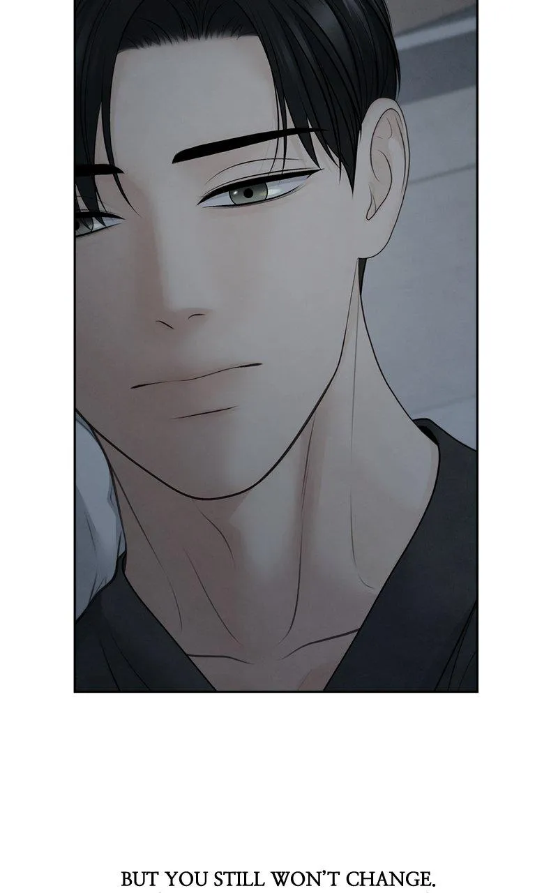 Read Only Hope Manga Online