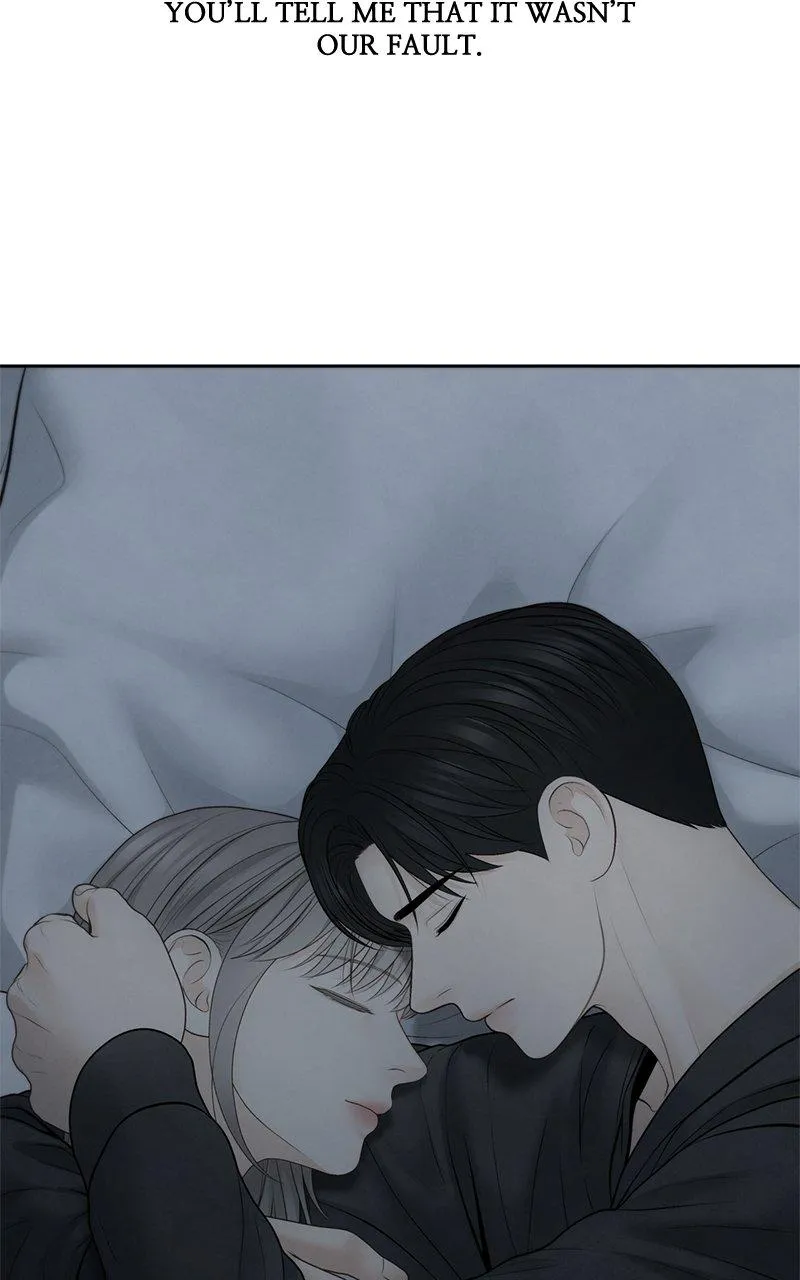 Read Only Hope Manga Online