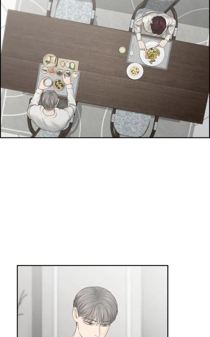 Read Only Hope Manga Online