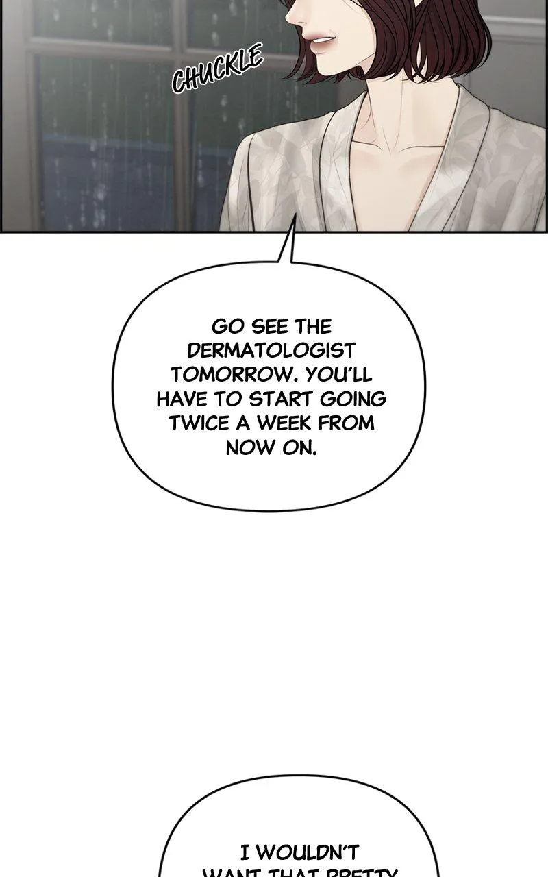 Read Only Hope Manga Online