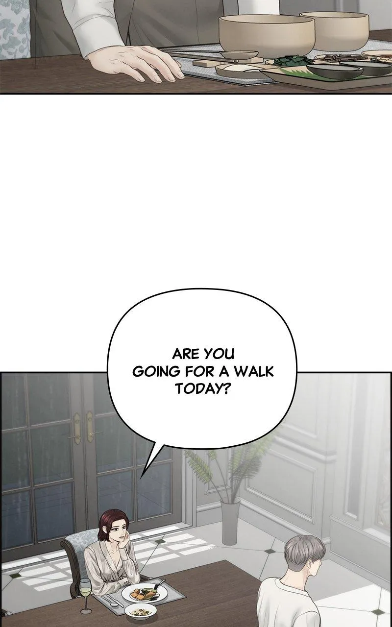 Read Only Hope Manga Online