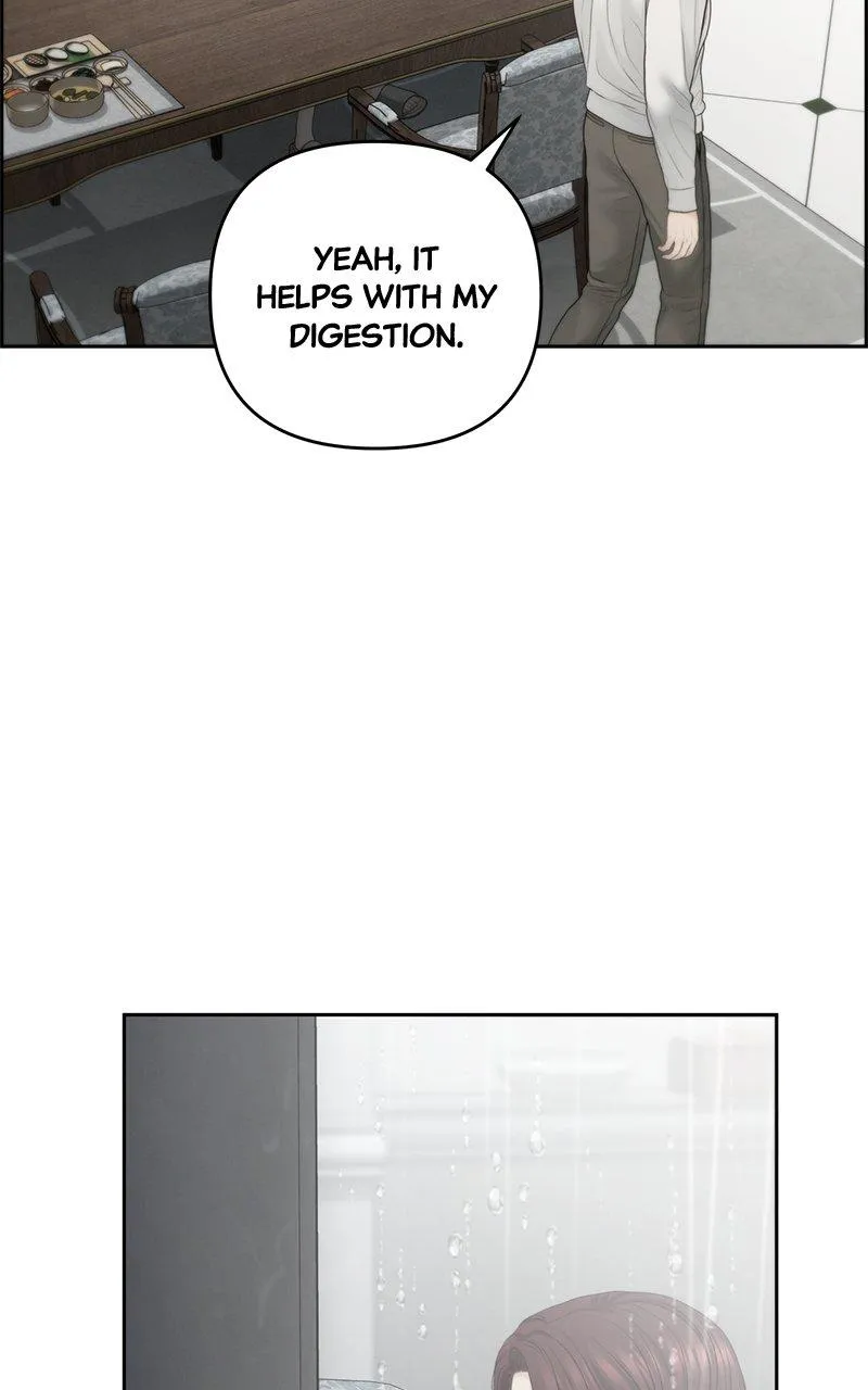 Read Only Hope Manga Online