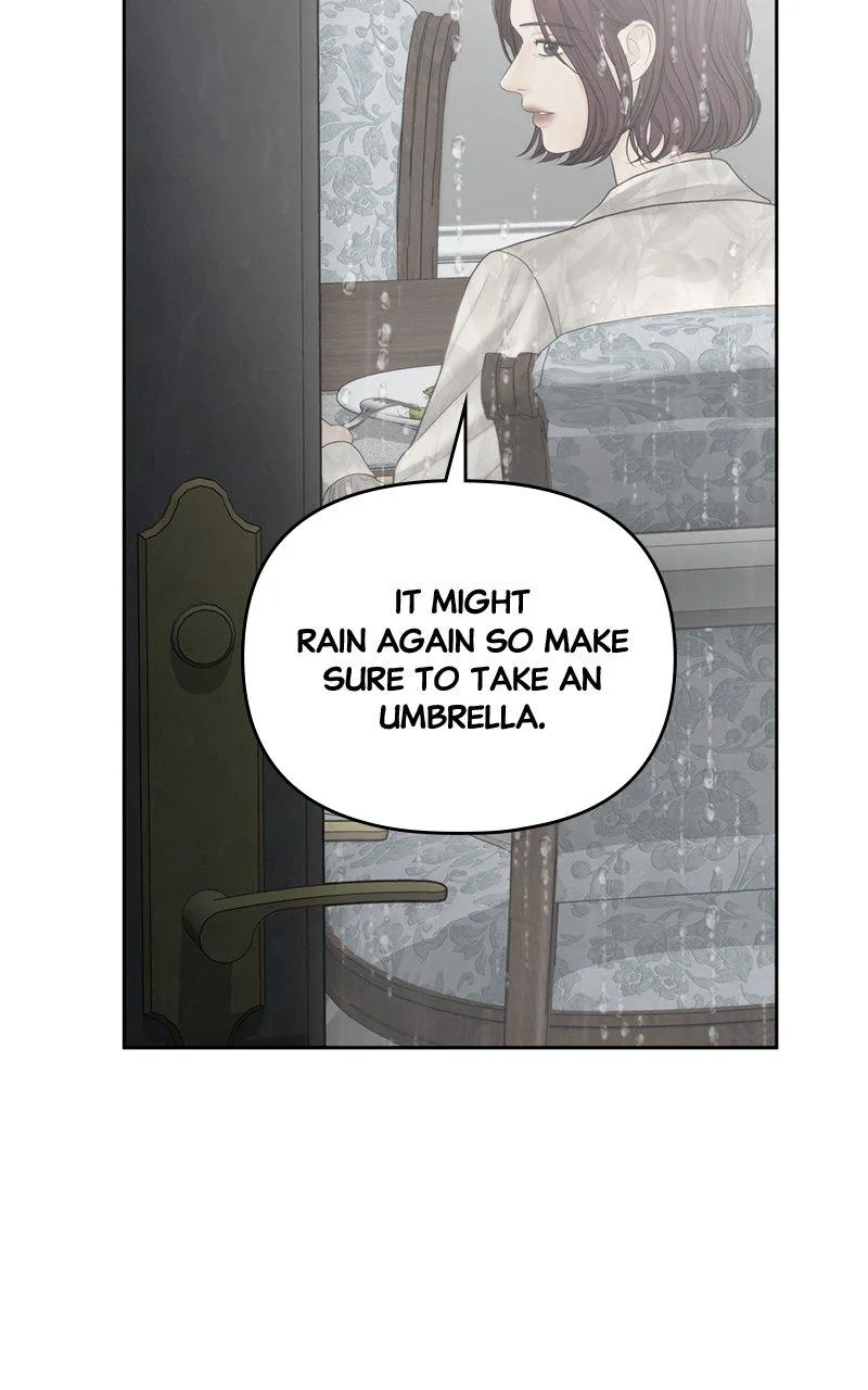 Read Only Hope Manga Online